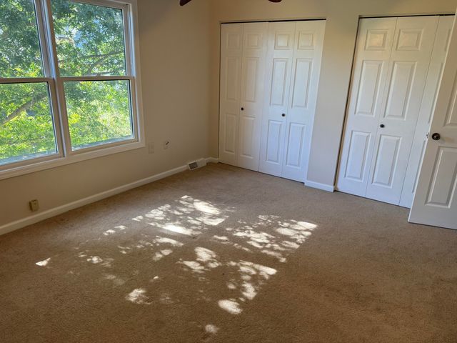 206 Rookwood Court, Richmond, KY 40475