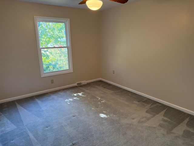 206 Rookwood Court, Richmond, KY 40475