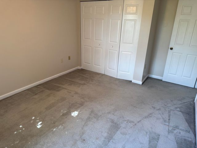 206 Rookwood Court, Richmond, KY 40475