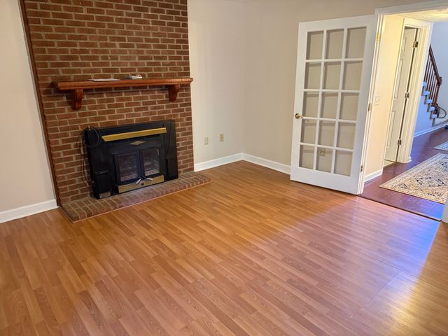 206 Rookwood Court, Richmond, KY 40475