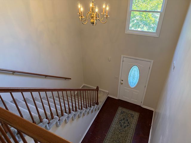 206 Rookwood Court, Richmond, KY 40475