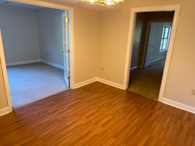 206 Rookwood Court, Richmond, KY 40475