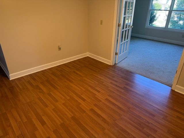 206 Rookwood Court, Richmond, KY 40475