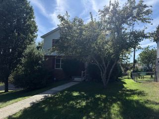 206 Rookwood Court, Richmond, KY 40475