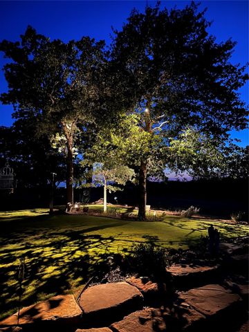 561 Oak Circle, Early, TX 76802
