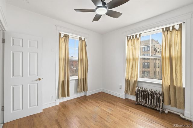 215 E 11th Avenue D1, Denver, CO 80203