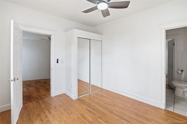 215 E 11th Avenue D1, Denver, CO 80203