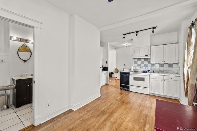 215 E 11th Avenue D1, Denver, CO 80203