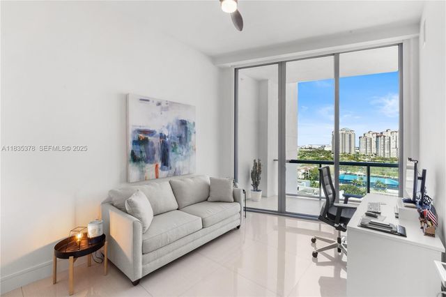 3250 NE 188th Street LPH02, Aventura, FL 33180