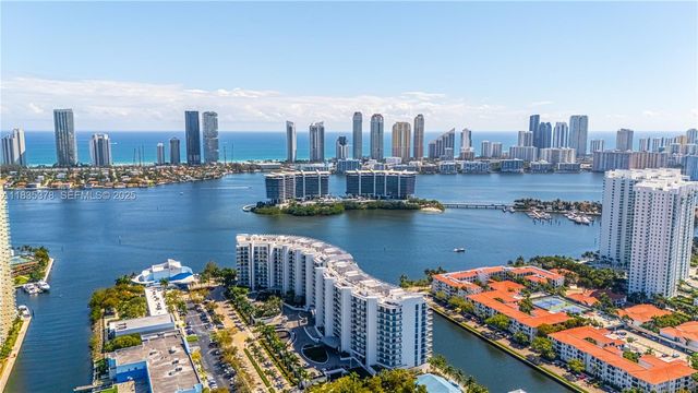 3250 NE 188th Street LPH02, Aventura, FL 33180