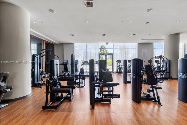 3250 NE 188th Street LPH02, Aventura, FL 33180
