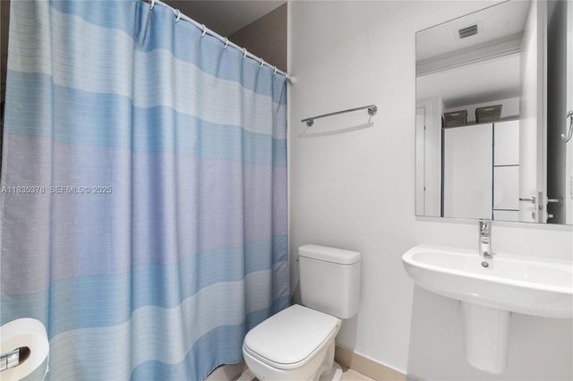 3250 NE 188th Street LPH02, Aventura, FL 33180