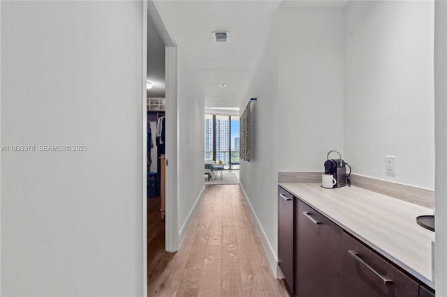 3250 NE 188th Street LPH02, Aventura, FL 33180