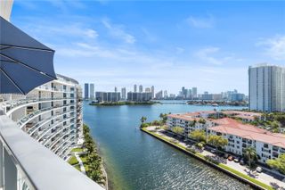 3250 NE 188th Street LPH02, Aventura, FL 33180