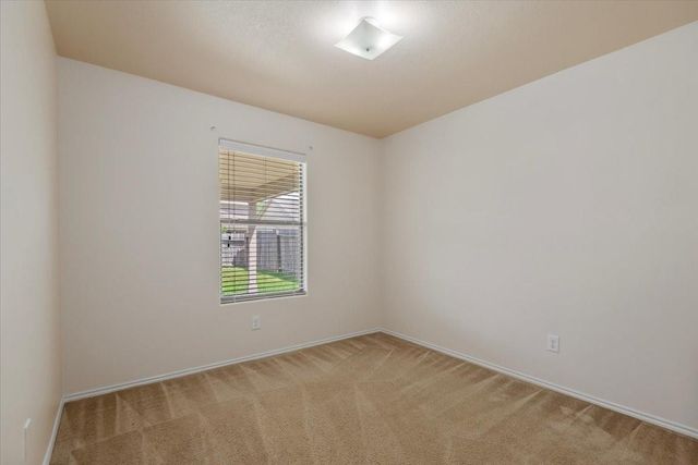 8723 Summerset Meadow Court, Houston, TX 77075