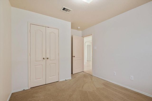 8723 Summerset Meadow Court, Houston, TX 77075
