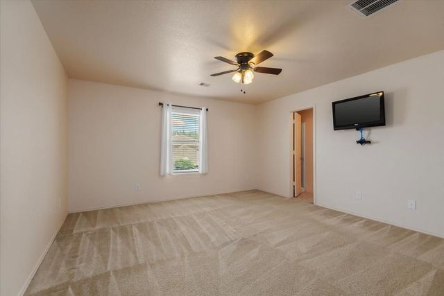 8723 Summerset Meadow Court, Houston, TX 77075