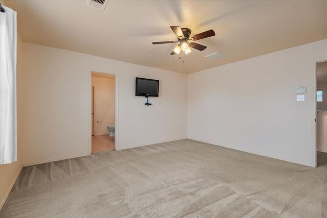 8723 Summerset Meadow Court, Houston, TX 77075