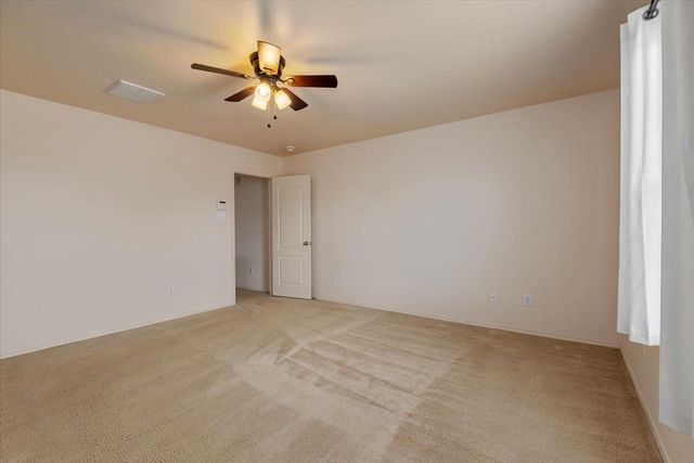 8723 Summerset Meadow Court, Houston, TX 77075