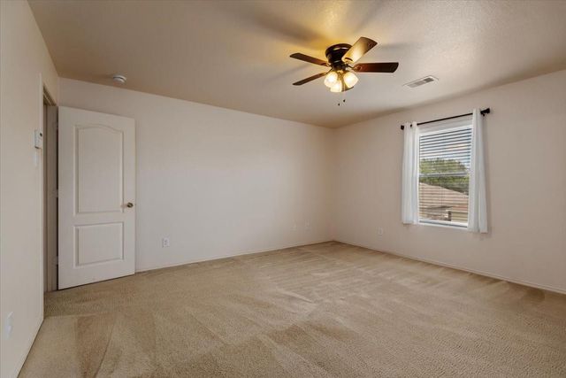8723 Summerset Meadow Court, Houston, TX 77075