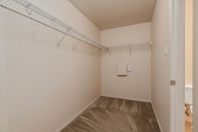 8723 Summerset Meadow Court, Houston, TX 77075