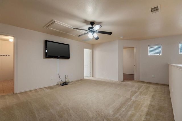 8723 Summerset Meadow Court, Houston, TX 77075