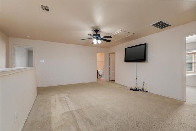 8723 Summerset Meadow Court, Houston, TX 77075
