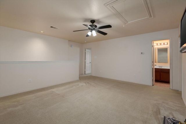 8723 Summerset Meadow Court, Houston, TX 77075