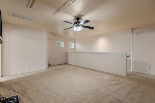 8723 Summerset Meadow Court, Houston, TX 77075