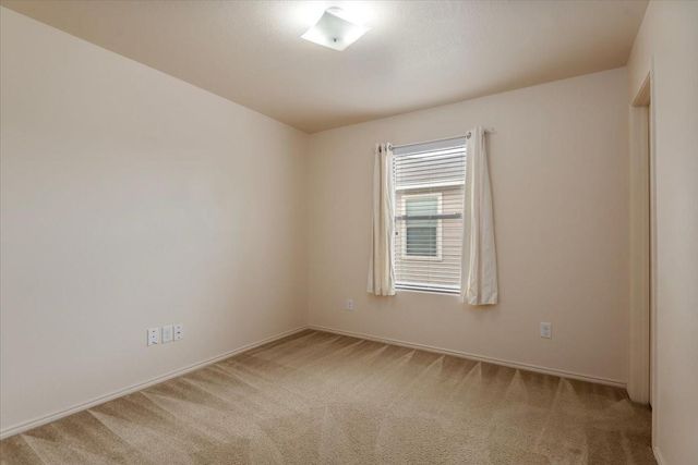 8723 Summerset Meadow Court, Houston, TX 77075