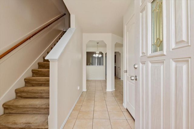 8723 Summerset Meadow Court, Houston, TX 77075