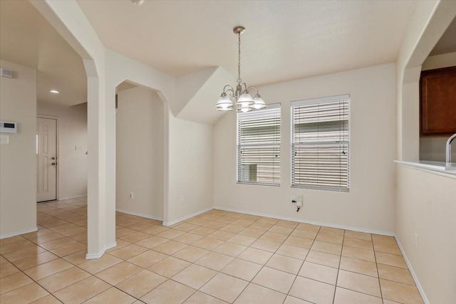 8723 Summerset Meadow Court, Houston, TX 77075
