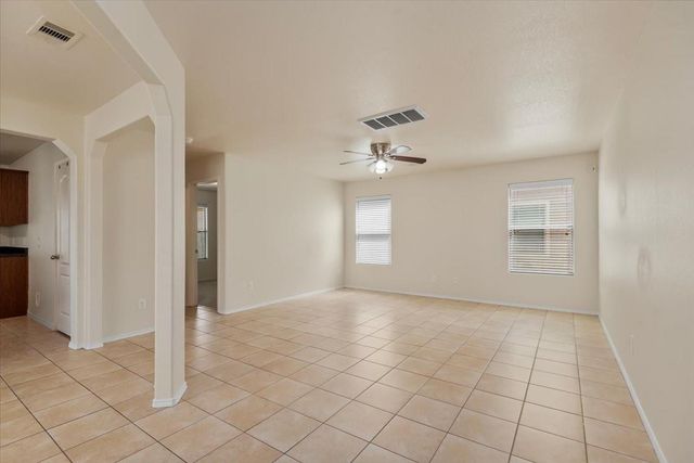 8723 Summerset Meadow Court, Houston, TX 77075