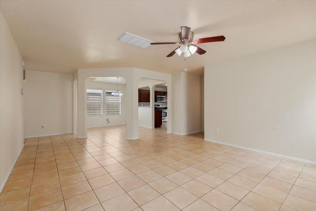 8723 Summerset Meadow Court, Houston, TX 77075
