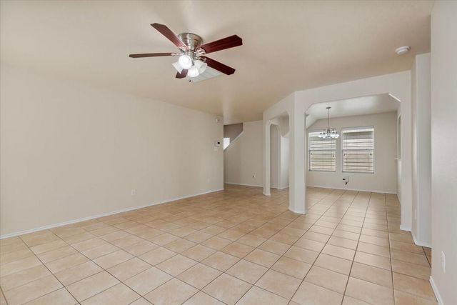 8723 Summerset Meadow Court, Houston, TX 77075