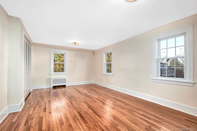 17 Haven Avenue, Rye, NY 10580