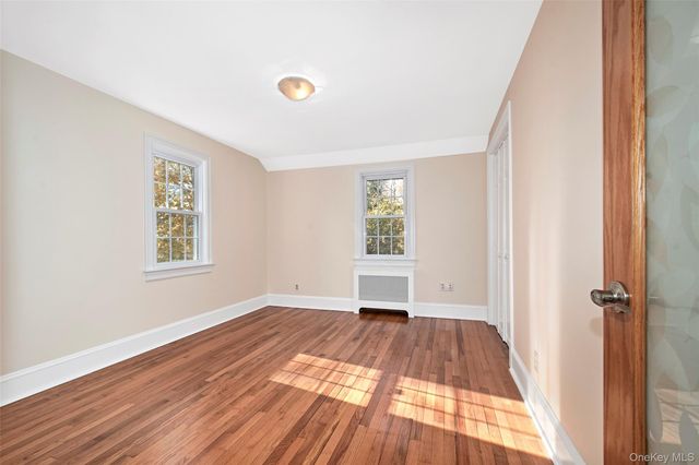17 Haven Avenue, Rye, NY 10580