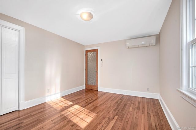 17 Haven Avenue, Rye, NY 10580