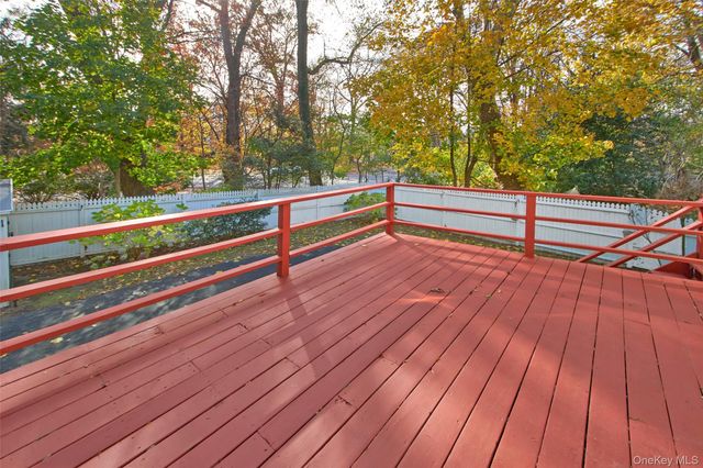 17 Haven Avenue, Rye, NY 10580