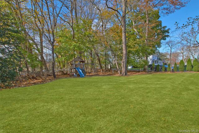 17 Haven Avenue, Rye, NY 10580