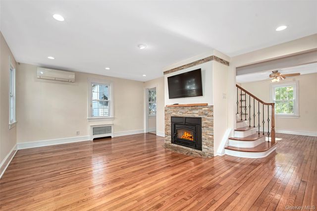 17 Haven Avenue, Rye, NY 10580