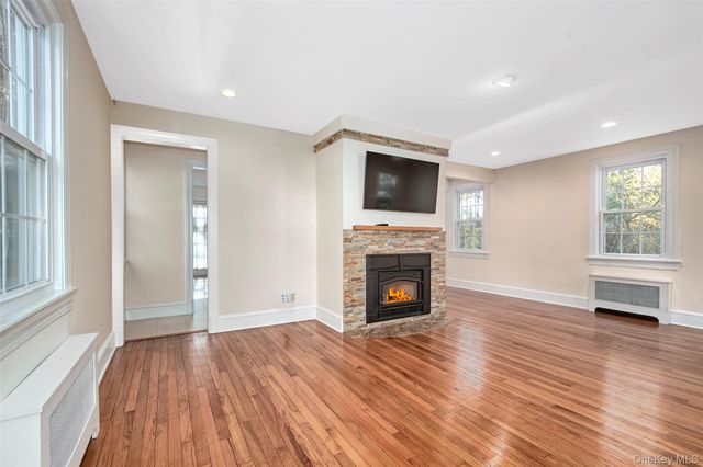 17 Haven Avenue, Rye, NY 10580