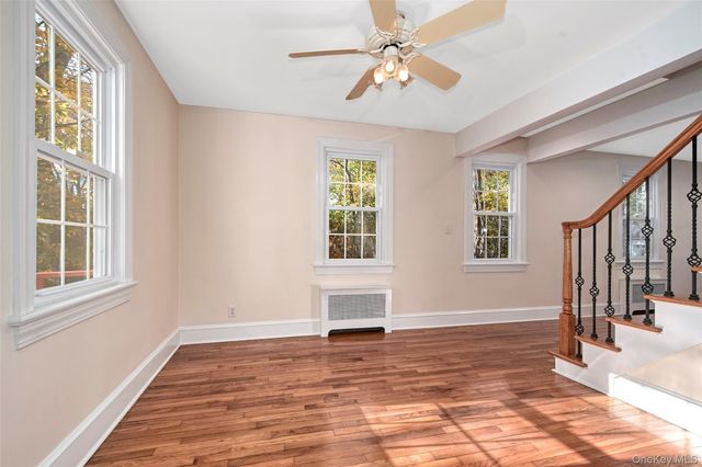 17 Haven Avenue, Rye, NY 10580