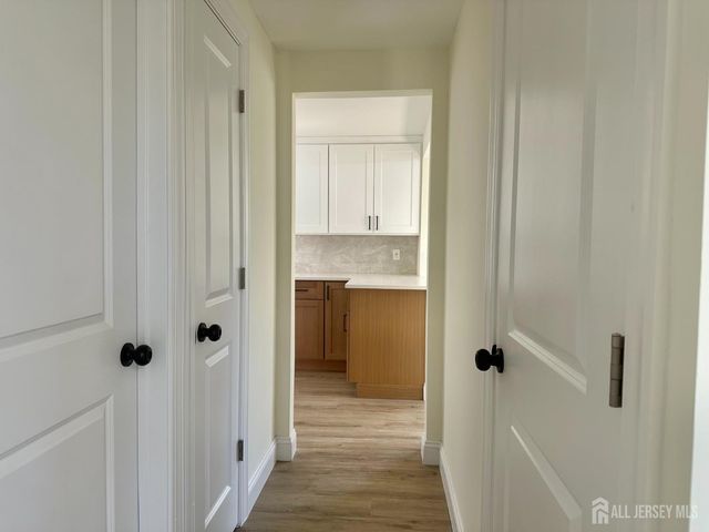 63 Murray Avenue, Piscataway, NJ 08854