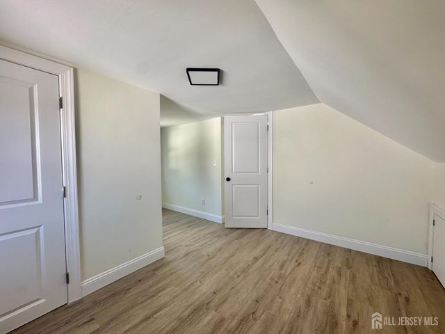 63 Murray Avenue, Piscataway, NJ 08854