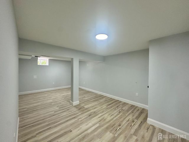 63 Murray Avenue, Piscataway, NJ 08854