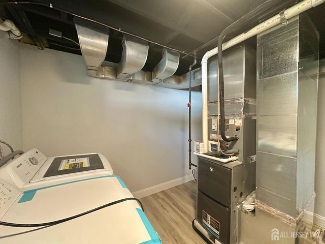 63 Murray Avenue, Piscataway, NJ 08854