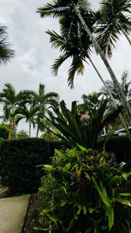 1000 Palm Trail 6, Delray Beach, FL 33483