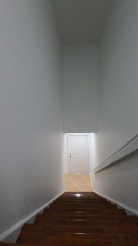 1000 Palm Trail 6, Delray Beach, FL 33483