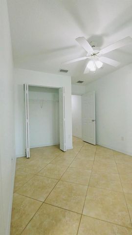 1000 Palm Trail 6, Delray Beach, FL 33483